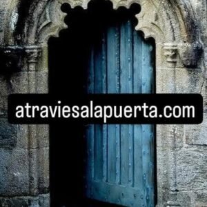 MEMBRESÍA PREMIUM ATRAVIESA LA PUERTA